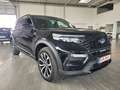 Ford Explorer ST-LINE - 3.0 i 457 CV - NEW Black - thumbnail 3