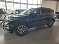 Ford Explorer ST-LINE - 3.0 i 457 CV - NEW Noir - thumbnail 2