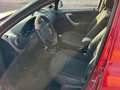 Dacia Sandero 1.5dCi Stepway Music 90 Burdeos - thumbnail 7