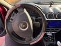 Dacia Sandero 1.5dCi Stepway Music 90 Burdeos - thumbnail 8