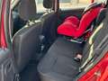 Dacia Sandero 1.5dCi Stepway Music 90 Burdeos - thumbnail 12