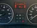 Dacia Sandero 1.5dCi Stepway Music 90 Burdeos - thumbnail 9