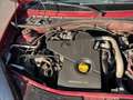 Dacia Sandero 1.5dCi Stepway Music 90 Burdeos - thumbnail 13