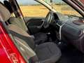 Dacia Sandero 1.5dCi Stepway Music 90 Burdeos - thumbnail 11