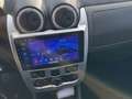 Dacia Sandero 1.5dCi Stepway Music 90 Burdeos - thumbnail 10