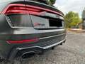 Audi RS Q8 Audi RS Q8 MTM siva - thumbnail 12