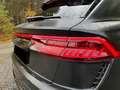 Audi RS Q8 Audi RS Q8 MTM Сірий - thumbnail 15