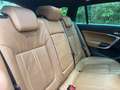 Opel Insignia Sports Tourer 2.0 BiTurbo CDTI 195 ch Cosmo Pack A - thumbnail 7