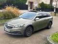 Opel Insignia Sports Tourer 2.0 BiTurbo CDTI 195 ch Cosmo Pack A - thumbnail 1