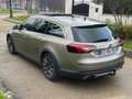 Opel Insignia Sports Tourer 2.0 BiTurbo CDTI 195 ch Cosmo Pack A - thumbnail 4