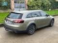 Opel Insignia Sports Tourer 2.0 BiTurbo CDTI 195 ch Cosmo Pack A - thumbnail 3