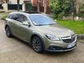 Opel Insignia Sports Tourer 2.0 BiTurbo CDTI 195 ch Cosmo Pack A - thumbnail 2