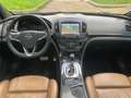Opel Insignia Sports Tourer 2.0 BiTurbo CDTI 195 ch Cosmo Pack A - thumbnail 5