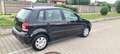 Volkswagen Polo 4 Trendline*70tkm*Klima*SHZ*TÜV&SERVICE NEU Schwarz - thumbnail 7