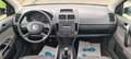 Volkswagen Polo 4 Trendline*70tkm*Klima*SHZ*TÜV&SERVICE NEU Schwarz - thumbnail 10
