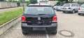 Volkswagen Polo 4 Trendline*70tkm*Klima*SHZ*TÜV&SERVICE NEU Schwarz - thumbnail 6