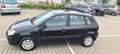 Volkswagen Polo 4 Trendline*70tkm*Klima*SHZ*TÜV&SERVICE NEU Schwarz - thumbnail 4