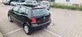 Volkswagen Polo 4 Trendline*70tkm*Klima*SHZ*TÜV&SERVICE NEU Schwarz - thumbnail 5