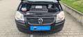 Volkswagen Polo 4 Trendline*70tkm*Klima*SHZ*TÜV&SERVICE NEU Schwarz - thumbnail 2