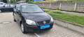 Volkswagen Polo 4 Trendline*70tkm*Klima*SHZ*TÜV&SERVICE NEU Schwarz - thumbnail 3