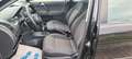 Volkswagen Polo 4 Trendline*70tkm*Klima*SHZ*TÜV&SERVICE NEU Schwarz - thumbnail 11