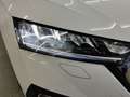 Skoda Octavia Combi Style 2.0 TDI LED/HuD/Navi/Standhz Weiß - thumbnail 22