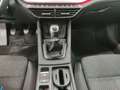 Skoda Octavia Combi Style 2.0 TDI LED/HuD/Navi/Standhz Weiß - thumbnail 12
