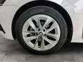 Skoda Octavia Combi Style 2.0 TDI LED/HuD/Navi/Standhz Weiß - thumbnail 16