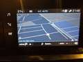 Peugeot 2008 Allure Pack BlueHDI 81kW (110CV) Weiß - thumbnail 17
