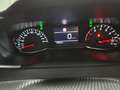 Peugeot 2008 Allure Pack BlueHDI 81kW (110CV) Weiß - thumbnail 7