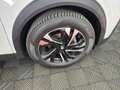 Peugeot 2008 Allure Pack BlueHDI 81kW (110CV) Weiß - thumbnail 13