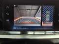 Peugeot 2008 Allure Pack BlueHDI 81kW (110CV) Weiß - thumbnail 14