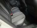 Peugeot 2008 Allure Pack BlueHDI 81kW (110CV) Weiß - thumbnail 12