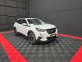 Peugeot 2008 Allure Pack BlueHDI 81kW (110CV) Weiß - thumbnail 2