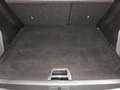 Peugeot 2008 Allure Pack BlueHDI 81kW (110CV) Weiß - thumbnail 22
