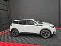 Peugeot 2008 Allure Pack BlueHDI 81kW (110CV) Weiß - thumbnail 5