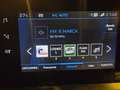Peugeot 2008 Allure Pack BlueHDI 81kW (110CV) Weiß - thumbnail 15