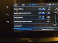 Peugeot 2008 Allure Pack BlueHDI 81kW (110CV) Weiß - thumbnail 21
