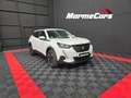 Peugeot 2008 Allure Pack BlueHDI 81kW (110CV) Weiß - thumbnail 1