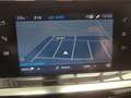 Peugeot 2008 Allure Pack BlueHDI 81kW (110CV) Weiß - thumbnail 16