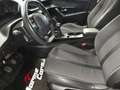 Peugeot 2008 Allure Pack BlueHDI 81kW (110CV) Weiß - thumbnail 8