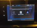 Peugeot 2008 Allure Pack BlueHDI 81kW (110CV) Weiß - thumbnail 18