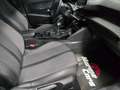 Peugeot 2008 Allure Pack BlueHDI 81kW (110CV) Weiß - thumbnail 10