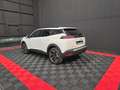 Peugeot 2008 Allure Pack BlueHDI 81kW (110CV) Weiß - thumbnail 6