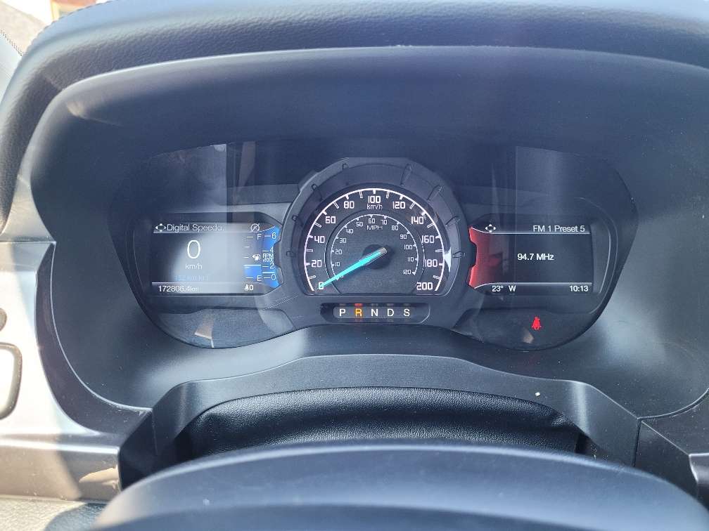 Image 9