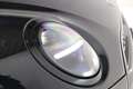 MINI Cooper 1.5 AUTOMATIQUE LED GPS CAMERA REGU RADAR JA17 Negru - thumbnail 7