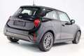 MINI Cooper 1.5 AUTOMATIQUE LED GPS CAMERA REGU RADAR JA17 Negru - thumbnail 3