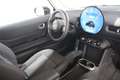 MINI Cooper 1.5 AUTOMATIQUE LED GPS CAMERA REGU RADAR JA17 Negru - thumbnail 11