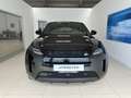 Land Rover Range Rover Evoque 2ª serie 2.0D I4 163 CV AWD Auto S Nero - thumbnail 4