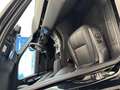 Land Rover Range Rover Evoque 2ª serie 2.0D I4 163 CV AWD Auto S Nero - thumbnail 9